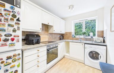 Property Image 0