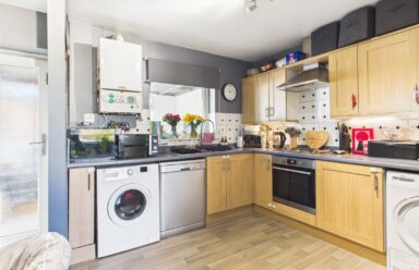 Property Image 0