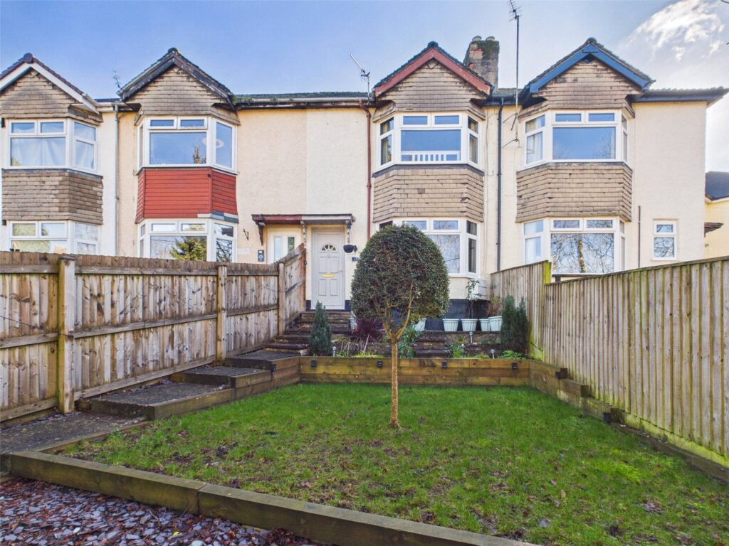 Property Image 0 Image 0