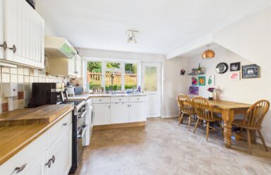 Property Image 0 Property Image 0