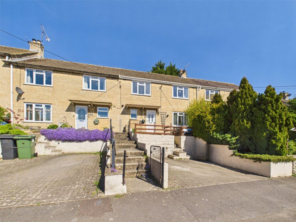 Property Image 0 Image 0
