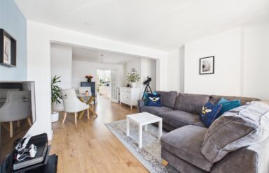 Property Image 0 Property Image 0