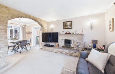 Property Image 0 Property Image 0