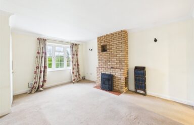 Property Image 0 Property Image 0