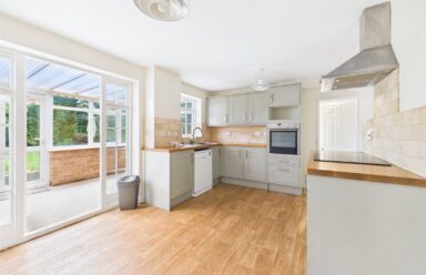 Property Image 0 Property Image 0