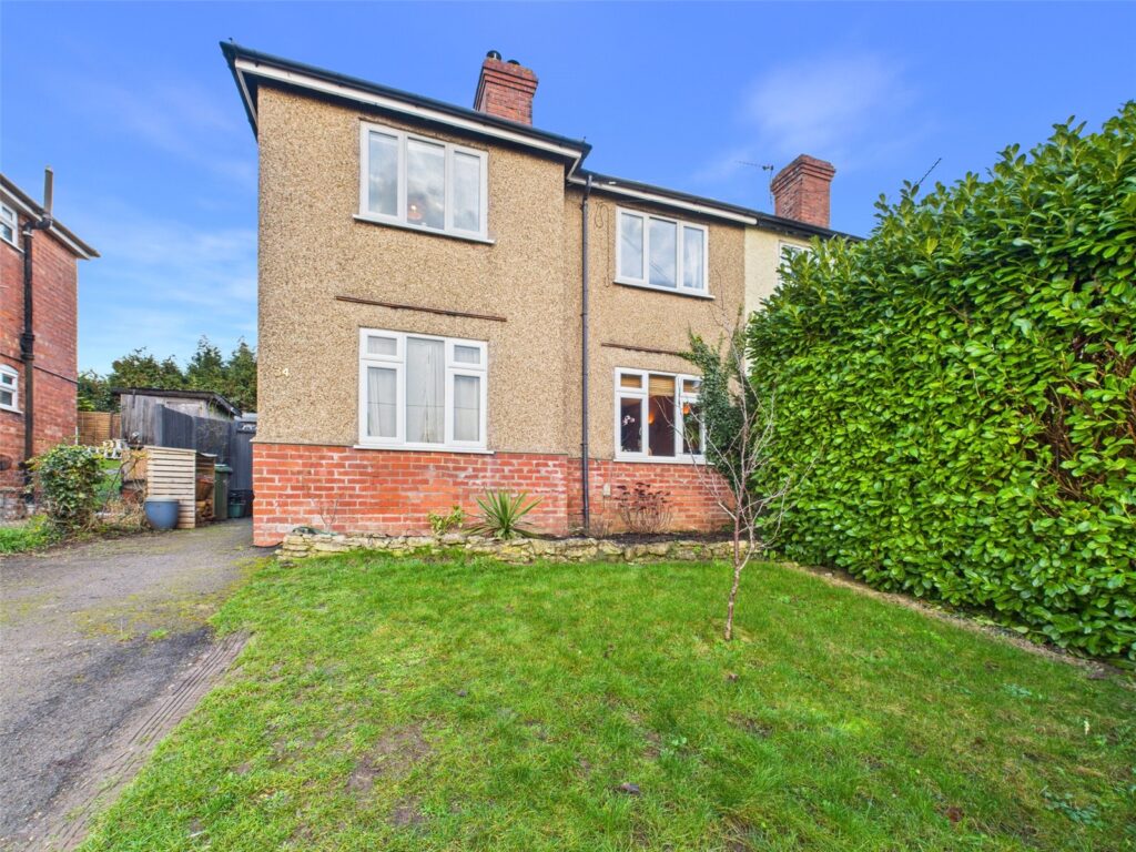 Property Image 0 Image 0