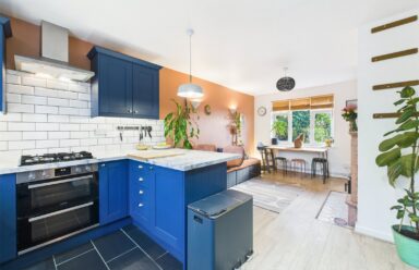 Property Image 0