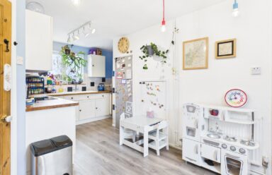 Property Image 0 Property Image 0