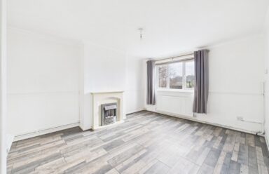 Property Image 0 Property Image 0