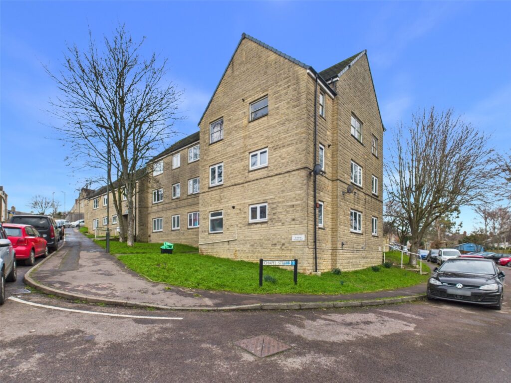Property Image 0 Image 0