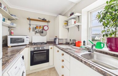 Property Image 0 Property Image 0