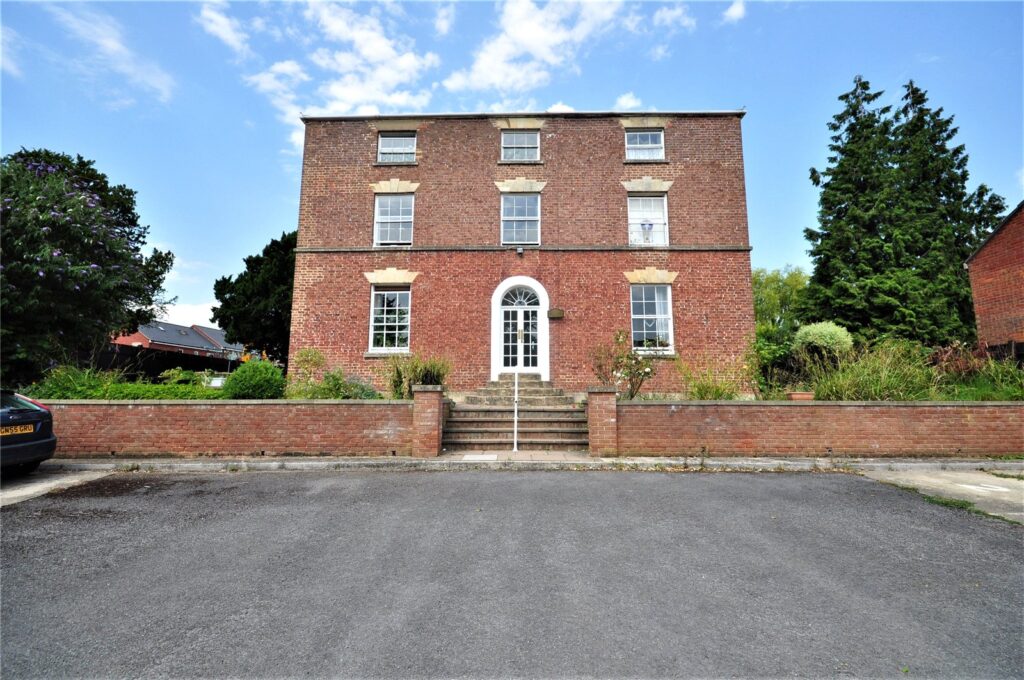 Property Image 0 Image 0