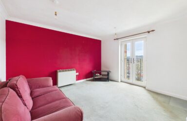 Property Image 0 Property Image 0