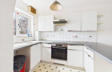 Property Image 0