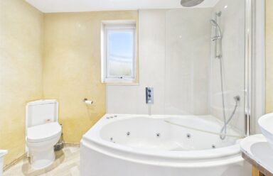 Property Image 0 Property Image 0