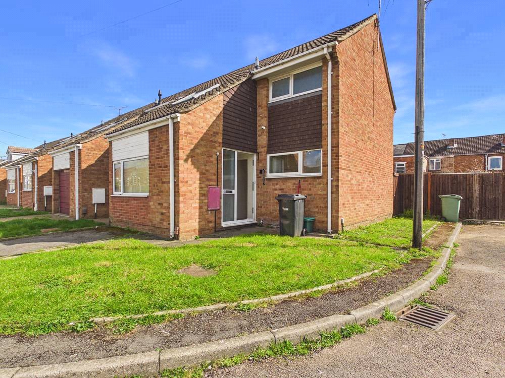 Property Image 0 Image 0