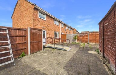 Property Image 0