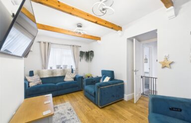 Property Image 0