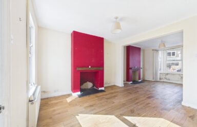 Property Image 0 Property Image 0
