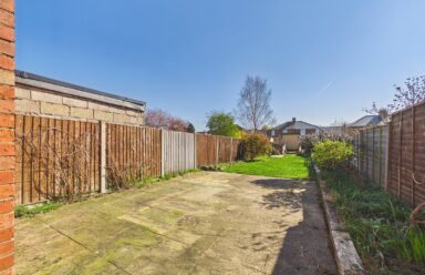 Property Image 0 Property Image 0