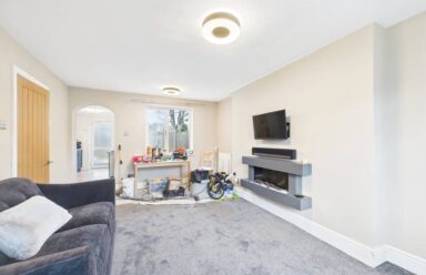 Property Image 0 Property Image 0
