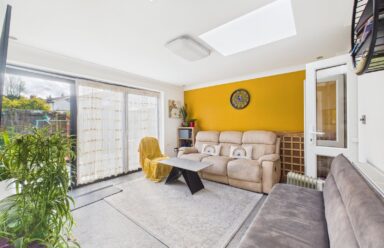 Property Image 0