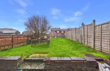 Property Image 0
