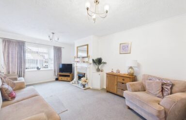 Property Image 0 Property Image 0