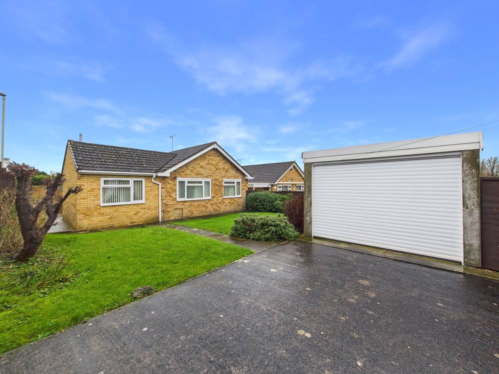 Property Image 0 Image 0