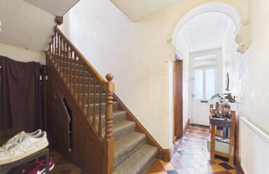 Property Image 0 Property Image 0