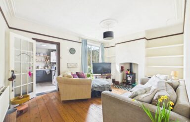 Property Image 0