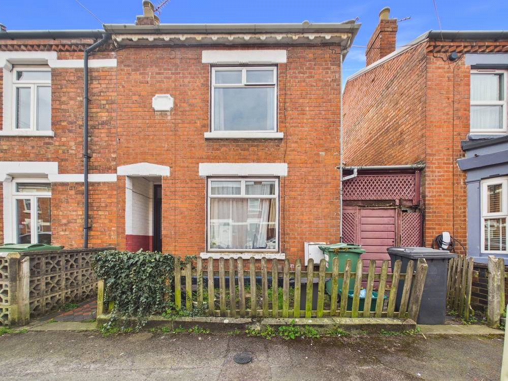 Property Image 0 Image 0