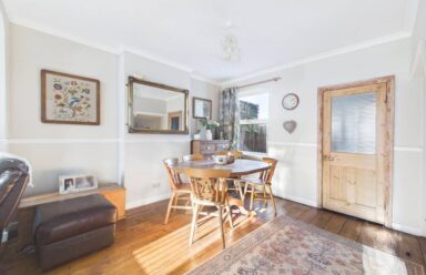 Property Image 0