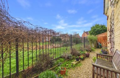 Property Image 0 Property Image 0