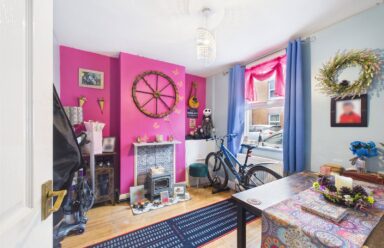 Property Image 0 Property Image 0