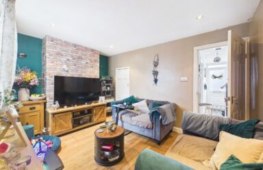 Property Image 0 Property Image 0
