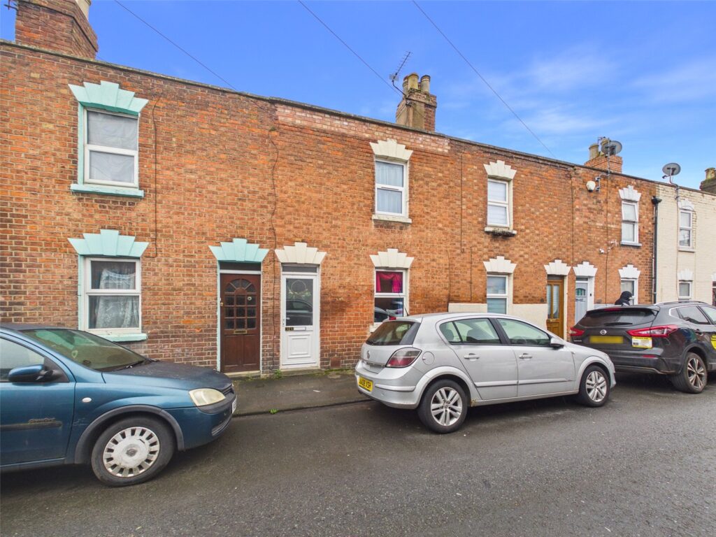 Property Image 0 Image 0