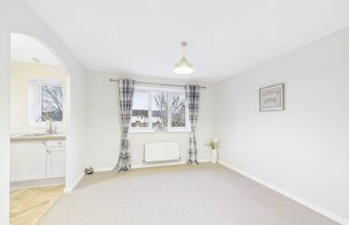 Property Image 0 Property Image 0