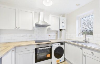 Property Image 0 Property Image 0