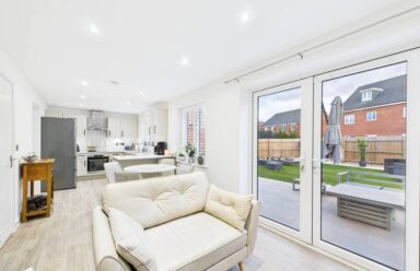 Property Image 0