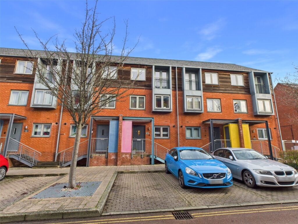 Property Image 0 Image 0
