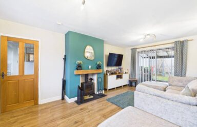 Property Image 0 Property Image 0