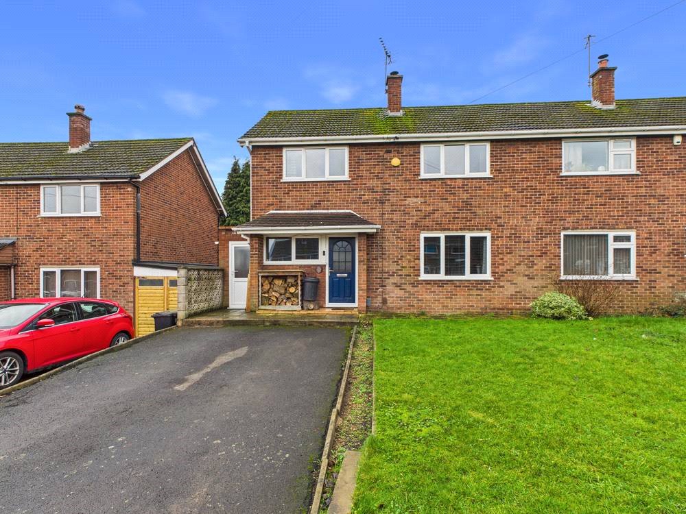 Property Image 0 Image 0