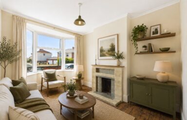 Property Image 0