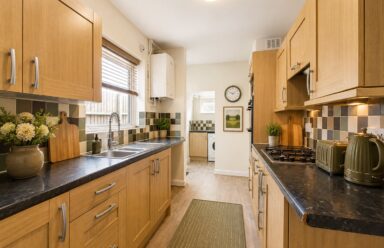 Property Image 0 Property Image 0