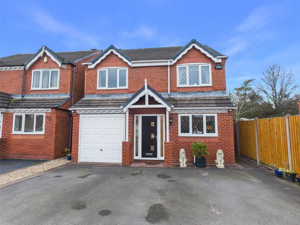 Property Image 0 Image 0