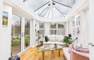 Property Image 0