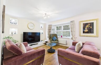 Property Image 0 Property Image 0