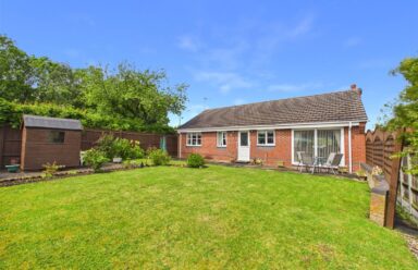 Property Image 0