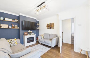 Property Image 0
